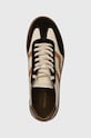 Gant sneakers din piele Cuzmo bej 29631642.G412