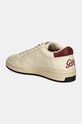 Обувь Кожаные кроссовки Gant Prepus 29631682.G192 бежевый