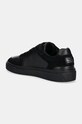 Încălțăminte Gant sneakers din piele Mc Julien 29631686.G00 negru