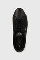 Gant sneakers din piele Joree negru 29631688.G00