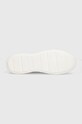 Gant sneakers din piele Joree 29631688.G00 negru