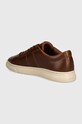Взуття Шкіряні кросівки Gant Joree 29631688.G45 коричневий