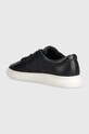 Încălțăminte Gant sneakers din piele Joree 29631688.G69 bleumarin