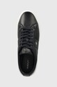 Gant sneakers din piele Joree bleumarin 29631688.G69