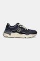 Gant sneakers Zupimo 29633628.G66 bleumarin AW24