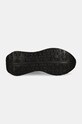 Gant sneakers din piele intoarsă Ronder 29633632.G00 bleumarin