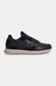 Gant sneakers in pelle Lucamm 29633636.G00 nero NC24