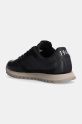 Scarpe Gant sneakers in pelle Lucamm 29633636.G00 nero