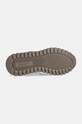 Gant sneakers din piele Lucamm 29633636.G00 negru