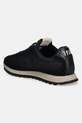 Boty Tenisky Gant Lucamm 29633637.G00 černá