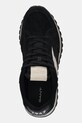 Tenisky Gant Lucamm černá 29633637.G00