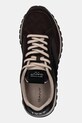 Gant sneakersy Lucamm brązowy 29633637.G46