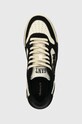 Gant sneakers Brookpal negru 29633648.G001