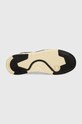 Gant sneakers Brookpal 29633648.G001 negru