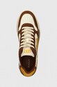 Кросівки Gant Brookpal бежевий 29633648.G411