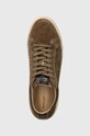 Gant sneakersy zamszowe Joree beżowy 29633690.G135
