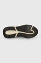 Gant sneakersy Zupimo 29637629.G00 brązowy