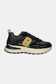 Gant sneakers Cazidy 29637646.G002 verde AW24