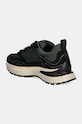 Încălțăminte Gant sneakers Cazidy 29637646.G002 verde