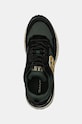 Gant sneakers Cazidy verde 29637646.G002