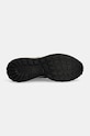 Gant sneakersy Cazidy 29637646.G455 brązowy
