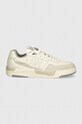 Gant sneakersy Brookpal 29637647.G29 beżowy AW24