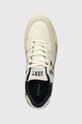 Gant sneakers Brookpal bej 29637647.G316