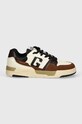 Tenisky Gant Brookpal 29637647.G962 viacfarebná AW24