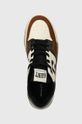 Gant sneakersy Brookpal multicolor 29637647.G962