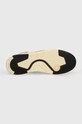 Tenisky Gant Brookpal 29637647.G962 viacfarebná