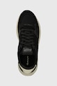 Gant sneakersy Jeuton czarny 29637691.G00