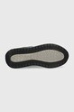 Gant sneakersy Jeuton 29637691.G00 czarny