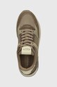 Кроссовки Gant Jeuton бежевый 29637691.G135