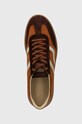 Кросівки Gant Cuzmo коричневий 29638641.G410