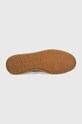 Кросівки Gant Cuzmo 29638641.G410 коричневий