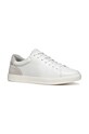 Geox sneakersy U AVOLA U45GSA.04622.C1000 biały AW24
