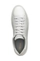 Geox sneakersy U AVOLA U45GSA.04622.C1000 biały