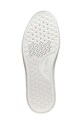 Kožené sneakers boty Geox U DEIVEN U455WD.00047.C1001