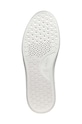 Geox sneakersy skórzane U DEIVEN U455WD.00047.C1001