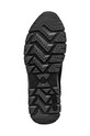 Geox sneakersy U DORAY B ABX U260MB.0BUME.C1381