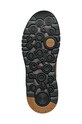 Geox buty wysokie U AERANTIS 4X4 B ABX U36APA.0FF11.C2Q6T