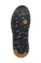 Geox buty wysokie U AERANTIS 4X4 B ABX U36APA.0FF11.C4002