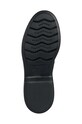 Semišové boty Geox U OTTAVIO U16DCB.00022.C4002