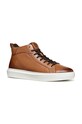 Geox sneakers U DEIVEN U465WB.00085.C6002 maro AW24