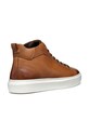 Încălțăminte Geox sneakers U DEIVEN U465WB.00085.C6002 maro
