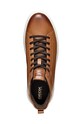 Geox sneakers U DEIVEN U465WB.00085.C6002 maro