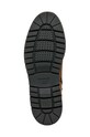 Ψηλές μπότες Geox U GHIACCIAIO U36DGD.000CL.C6009