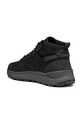 Ψηλές μπότες Geox U SPHERICA 4X4 B ABX μαύρο U26FDA.0FF6K.C9997