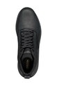 Ψηλές μπότες Geox U SPHERICA 4X4 B ABX U26FDA.0FF6K.C9997 μαύρο