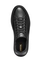 Geox sneakers din piele U DEIVEN U455WD.00047.C9997 negru